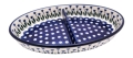 Oval DIVIDED PLATTER 28.5 cm 164-0377Z_1.jpg