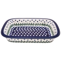 Rectangular platter Baking dish 28 cm 061-0377Z.jpg