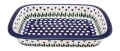 Rectangular platter Baking dish 28 cm 061-0377Z_1.jpg
