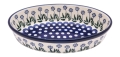 Oval BOWL Casserole DISH 24 cm 299-0377E_1.jpg