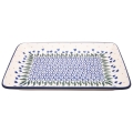 Rectangular PLATTER 24.5 cm 111-0490A.jpg