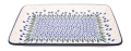 Rectangular PLATTER 24.5 cm 111-0490A_1.jpg