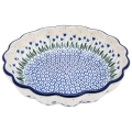 MISKA Salaterka 23.5 cm 248-0490AX.jpg
