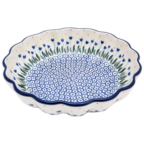 MISKA Salaterka 23.5 cm 248-0490AX.jpg