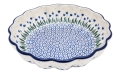 Salad BOWL 23.5 cm 248-0490AX_1.jpg