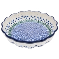 SCHALE Salatschüssel 24 cm 975-0490A.jpg