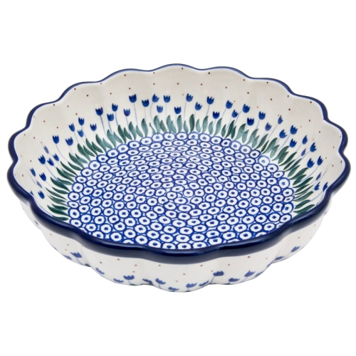 MISKA Salaterka 24 cm 975-0490A.jpg