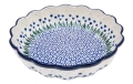 Salad BOWL 24 cm 975-0490A_1.jpg