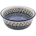 SCHALE Salatschüssel 19.5 cm 211-0490A.jpg