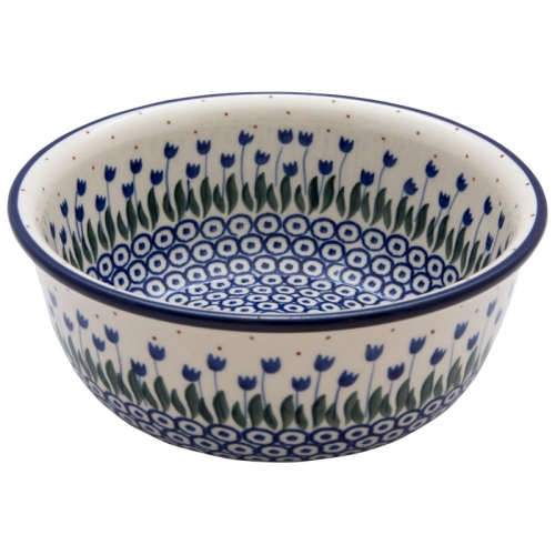 SCHALE Salatschüssel 19.5 cm 211-0490A.jpg
