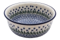 Salad BOWL 19.5 cm 211-0490A_1.jpg