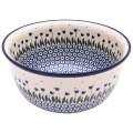 MISKA Salaterka 19.5 cm 212-0490A.jpg