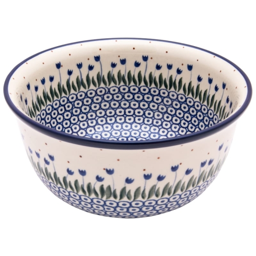 Salad BOWL 19.5 cm 212-0490A.jpg