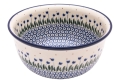 MISKA Salaterka 19.5 cm 212-0490A_1.jpg