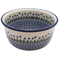 MISKA Salaterka 21 cm 214-0490A.jpg