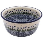 SCHALE Salatschüssel 21 cm