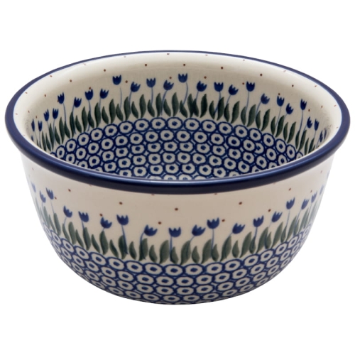 SCHALE Salatschüssel 21 cm 214-0490A.jpg