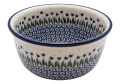 Salad BOWL 21 cm 214-0490A_1.jpg