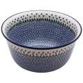 Large BOWL Salad BOWL 32 cm 213-0490A.jpg