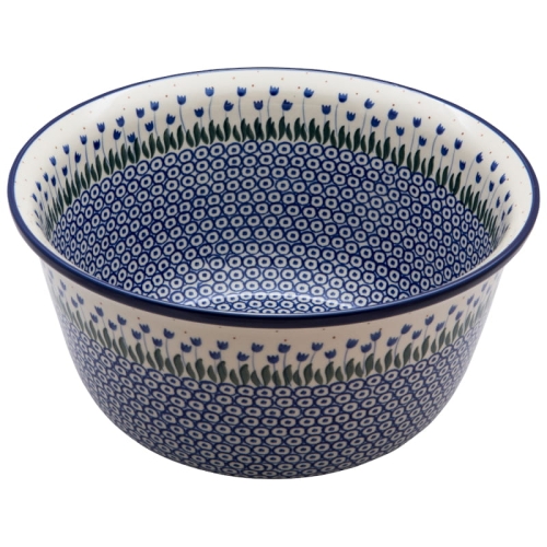 Große Schüssel SCHALE Salatschüssel Obstschale 32 cm 213-0490A.jpg