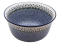 Große Schüssel SCHALE Salatschüssel Obstschale 32 cm 213-0490A_1.jpg