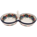 Two-part PLATTER Double BOWL Container 25 cm 942-1535.jpg