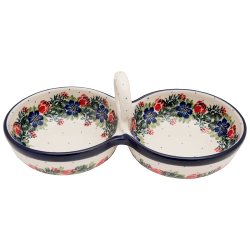 Two-part PLATTER Double BOWL Container 25 cm 942-1535.jpg