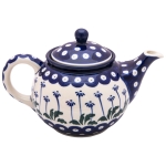Teapot Jug 900 ml