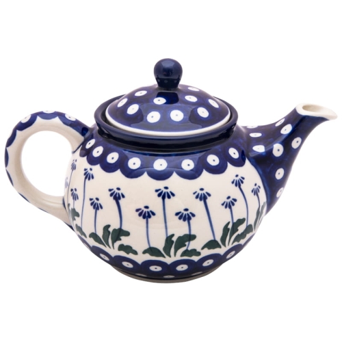 Teapot Jug 900 ml 264-0377R.jpg