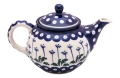 Teapot Jug 900 ml 264-0377R_1.jpg