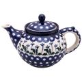 Teapot Jug 1.2 l 060-0377R.jpg