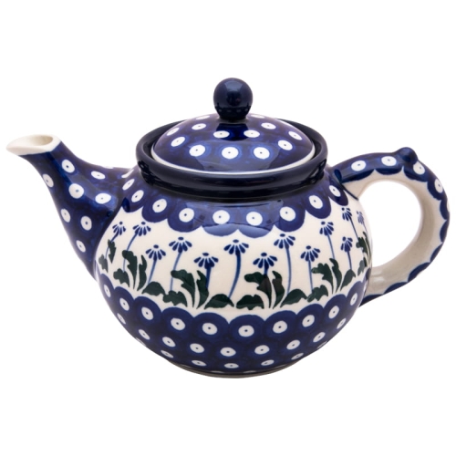 Teapot Jug 1.2 l 060-0377R.jpg
