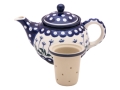 Czajnik Imbryk 900 ml z sitkiem E22-0377R_1.jpg