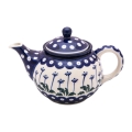 Czajnik Imbryk 900 ml z sitkiem E22-0377R_2.jpg