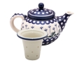 Teekanne 1200 ml mit Sieb E21-0377R_1.jpg