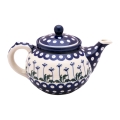 Teekanne 1200 ml mit Sieb E21-0377R_2.jpg