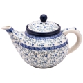 Teapot Jug 1.2 l 060-1952.jpg