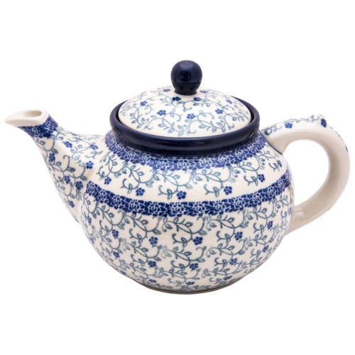 CZAJNIK Imbryk 1.2 l 060-1952.jpg