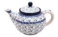 CZAJNIK Imbryk 1.2 l 060-1952_1.jpg