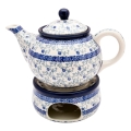 Teekanne 0.9 l mit Stövchen 264-374-1952.jpg