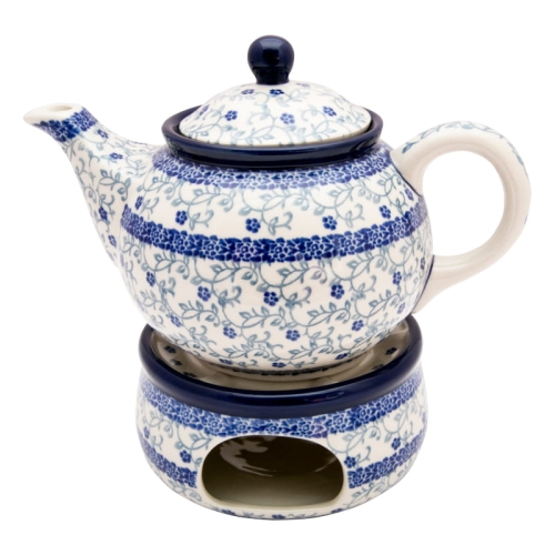 Teekanne 0.9 l mit Stövchen 264-374-1952.jpg