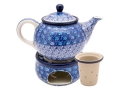 Teekanne 900 ml mit Sieb und Stövchen E22-374-2350_1.jpg
