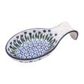Spoon stand Spoon rest 17.5 cm A26-0490A.jpg