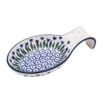 Spoon stand Spoon rest 17.5 cm