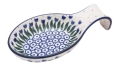 Spoon stand Spoon rest 17.5 cm A26-0490A_1.jpg