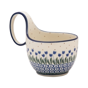 Gravy boat Sauce boat 11.5 cm