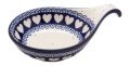Ramekin with handle Creme Brulee dish 12 cm 174-0375M_1.jpg
