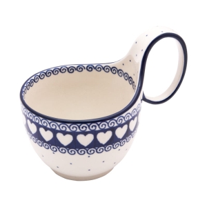 Gravy boat Sauce boat 11.5 cm