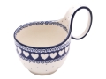 Gravy boat Sauce boat 11.5 cm 845-0375_1.jpg
