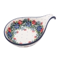 Kokilka 12 cm 174-1535.jpg